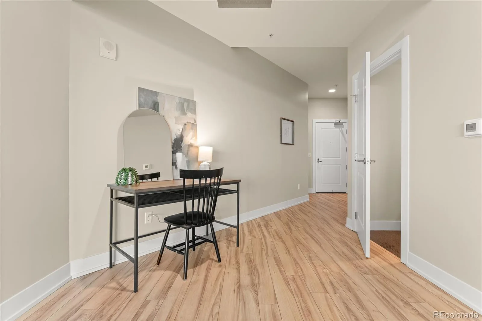 2001 Lincoln Street #2623 Denver CO 80202 | MLS #REC4452672 10142026154204 1600 14