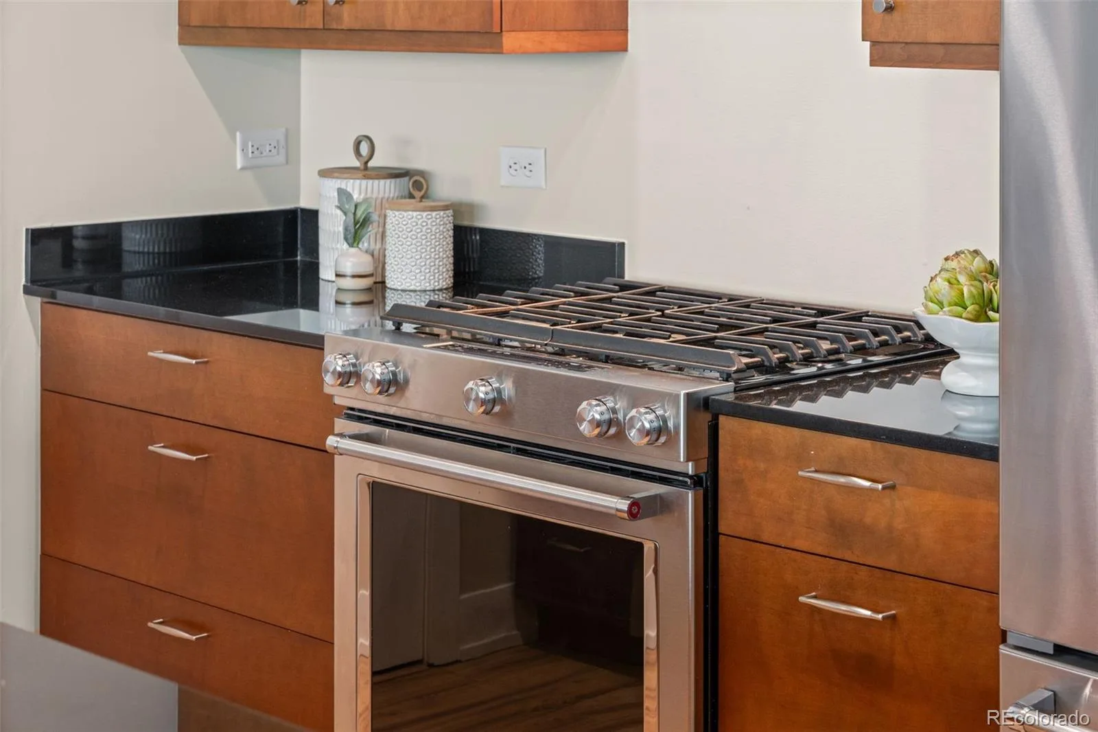 2001 Lincoln Street #2623 Denver CO 80202 | MLS #REC4452672 10142026154204 1600 17