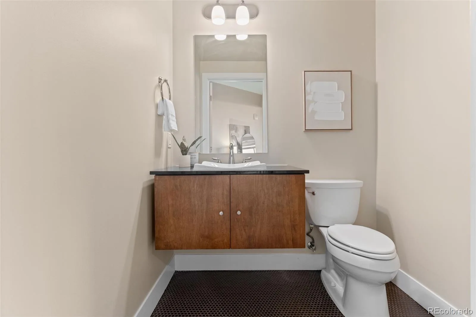 2001 Lincoln Street #2623 Denver CO 80202 | MLS #REC4452672 10142026154204 1600 20