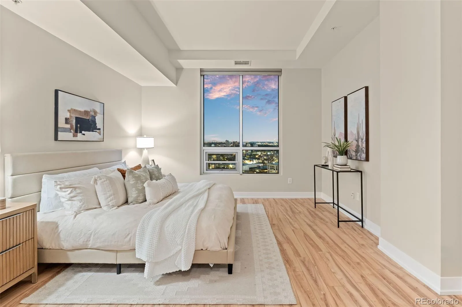 2001 Lincoln Street #2623 Denver CO 80202 | MLS #REC4452672 10142026154204 1600 21