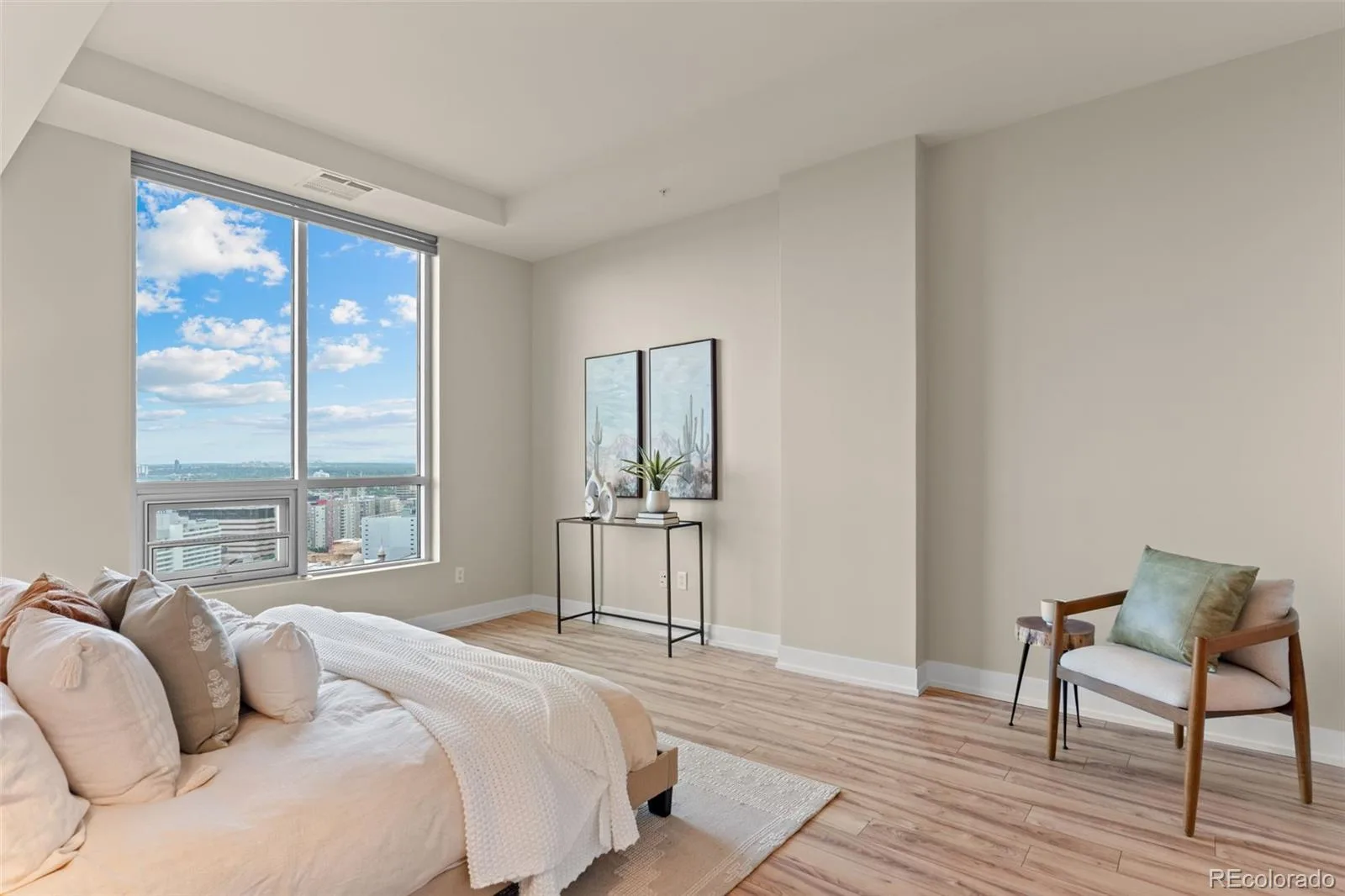 2001 Lincoln Street #2623 Denver CO 80202 | MLS #REC4452672 10142026154204 1600 22