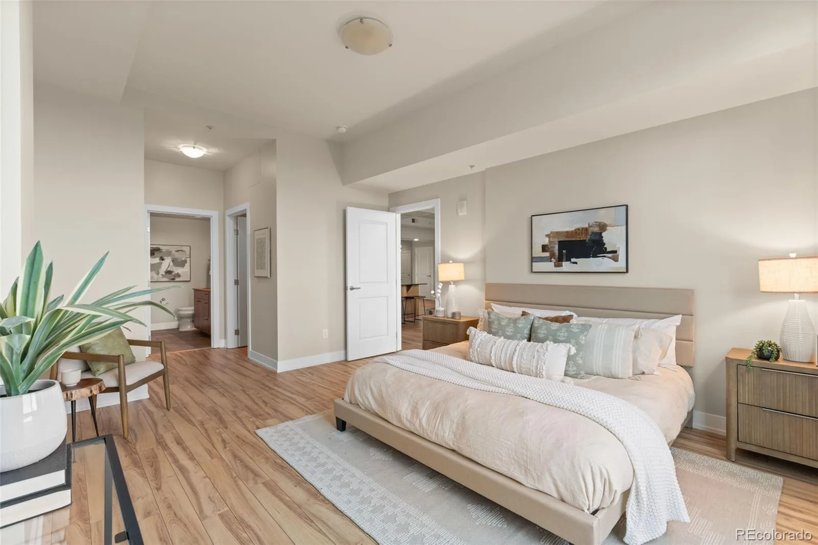 2001 Lincoln Street #2623 Denver CO 80202 | MLS #REC4452672 10142026154204 1600 23