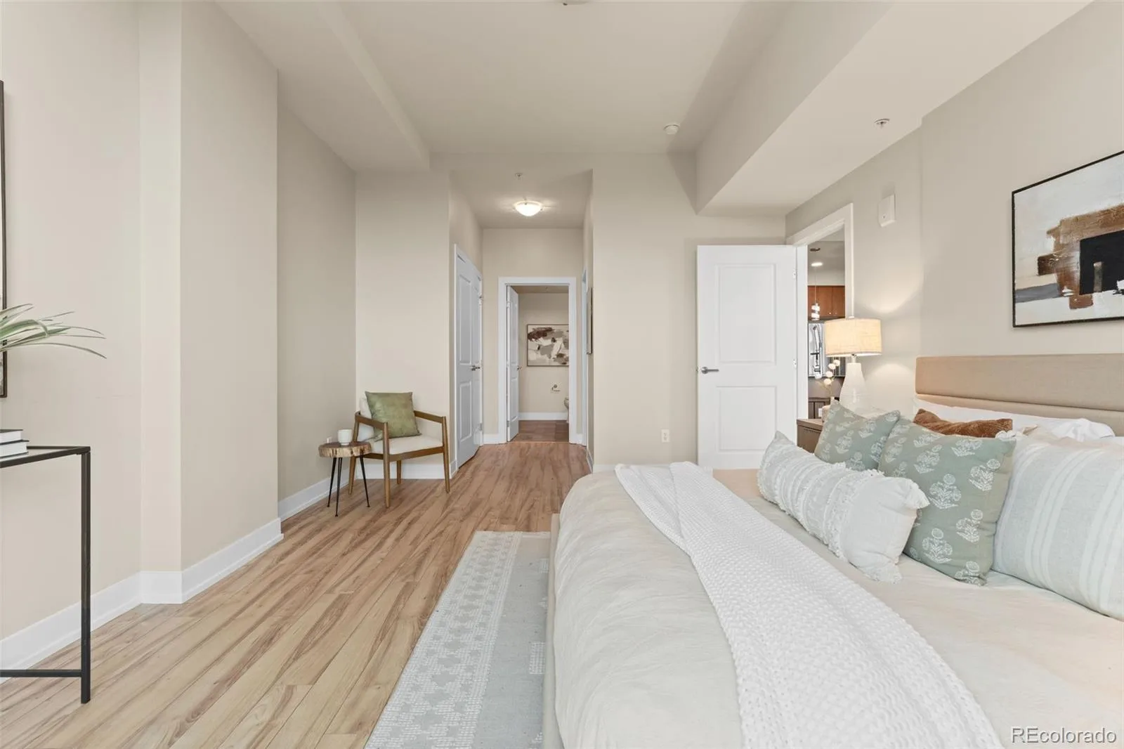 2001 Lincoln Street #2623 Denver CO 80202 | MLS #REC4452672 10142026154204 1600 24