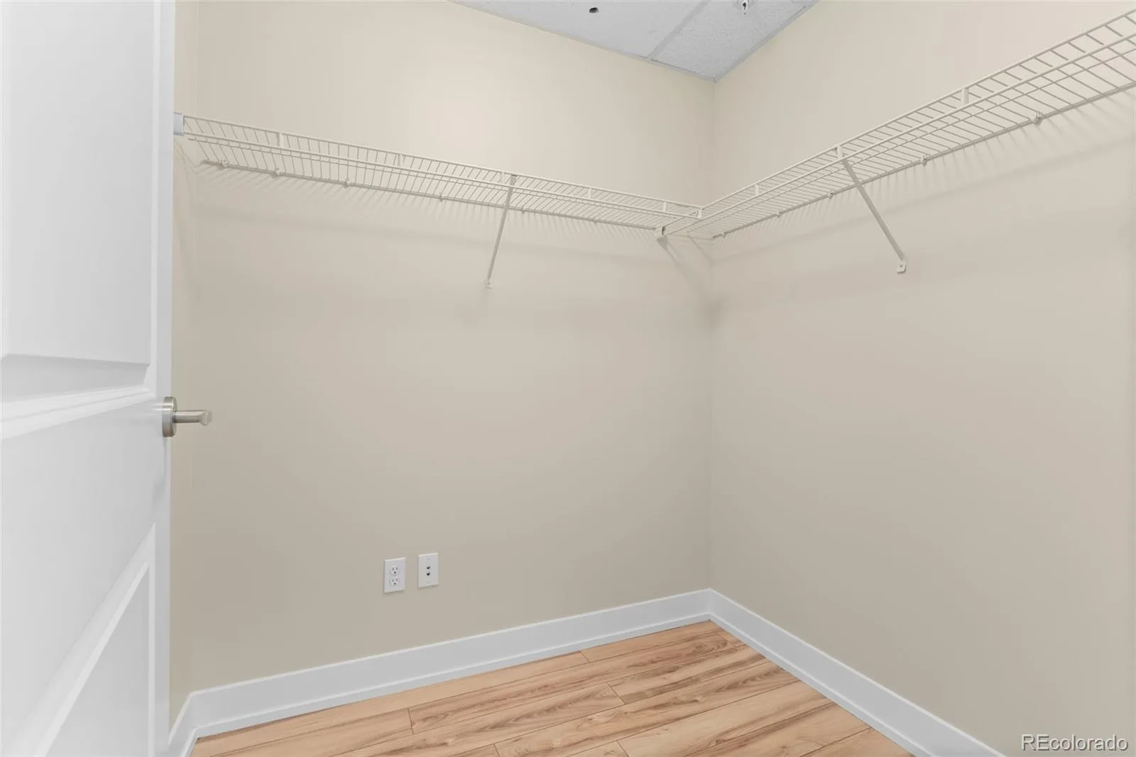2001 Lincoln Street #2623 Denver CO 80202 | MLS #REC4452672 10142026154204 1600 25