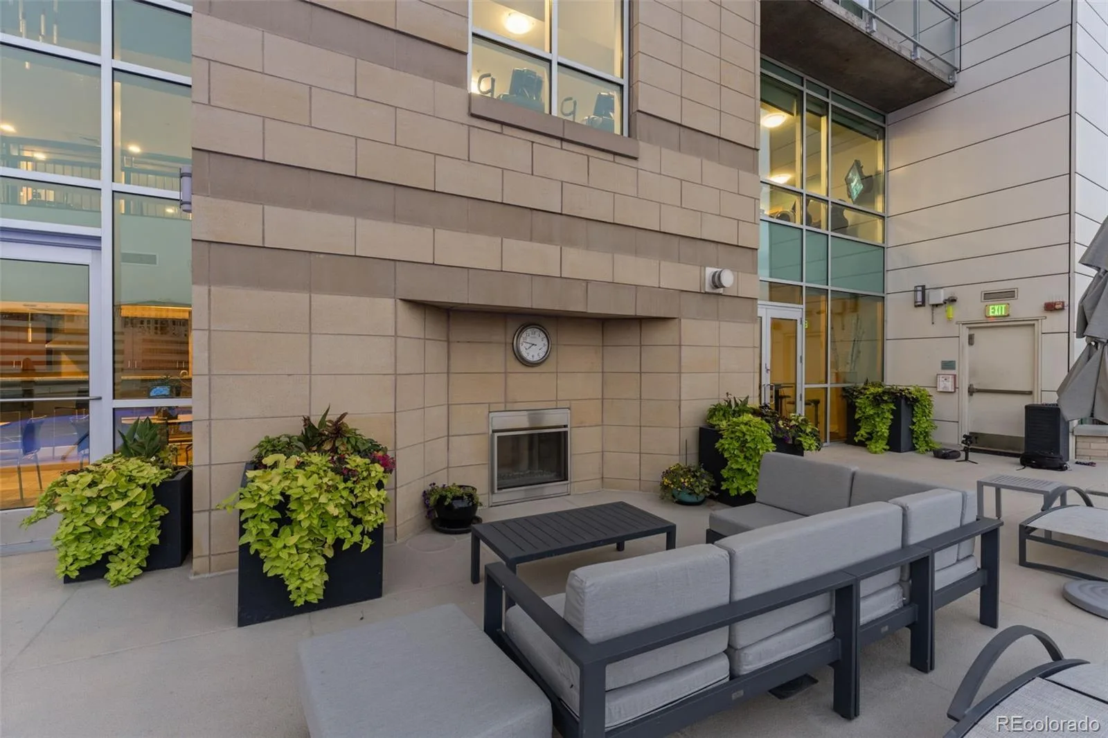 2001 Lincoln Street #2623 Denver CO 80202 | MLS #REC4452672 10142026154204 1600 35