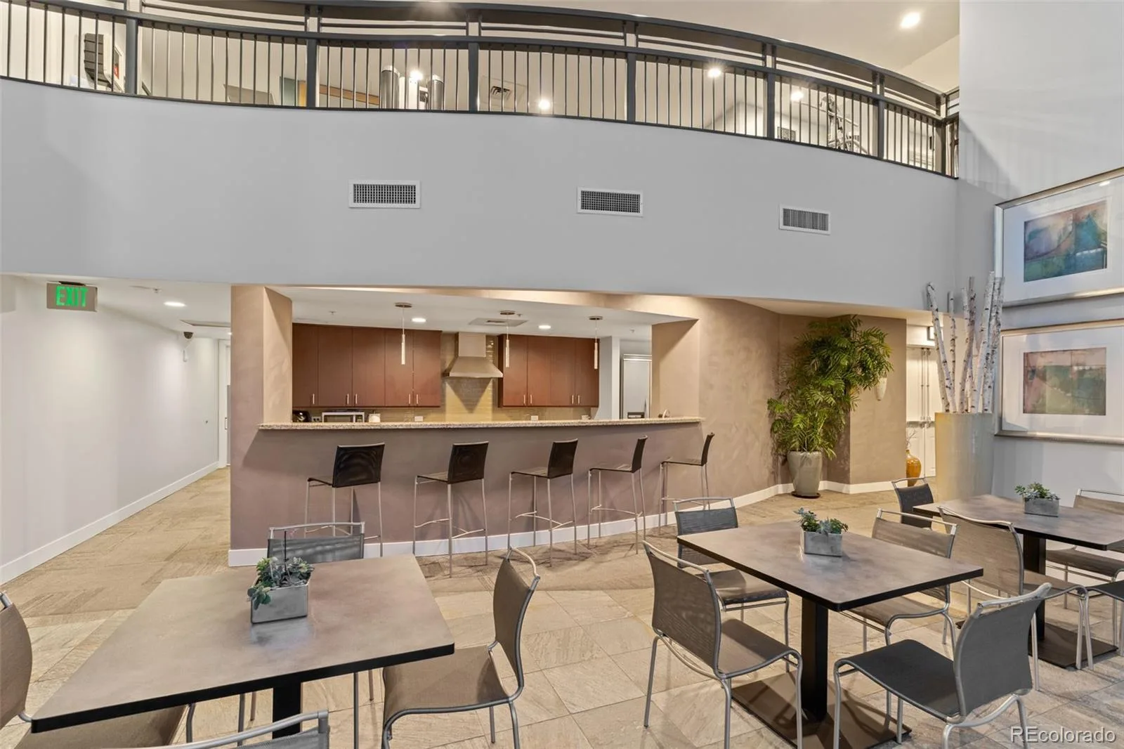 2001 Lincoln Street #2623 Denver CO 80202 | MLS #REC4452672 10142026154204 1600 37