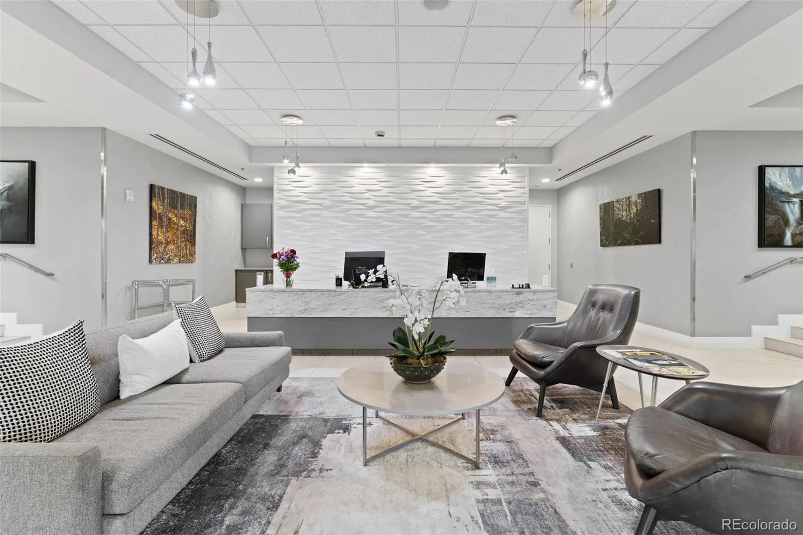 2001 Lincoln Street #2623 Denver CO 80202 | MLS #REC4452672 10142026154204 1600 38