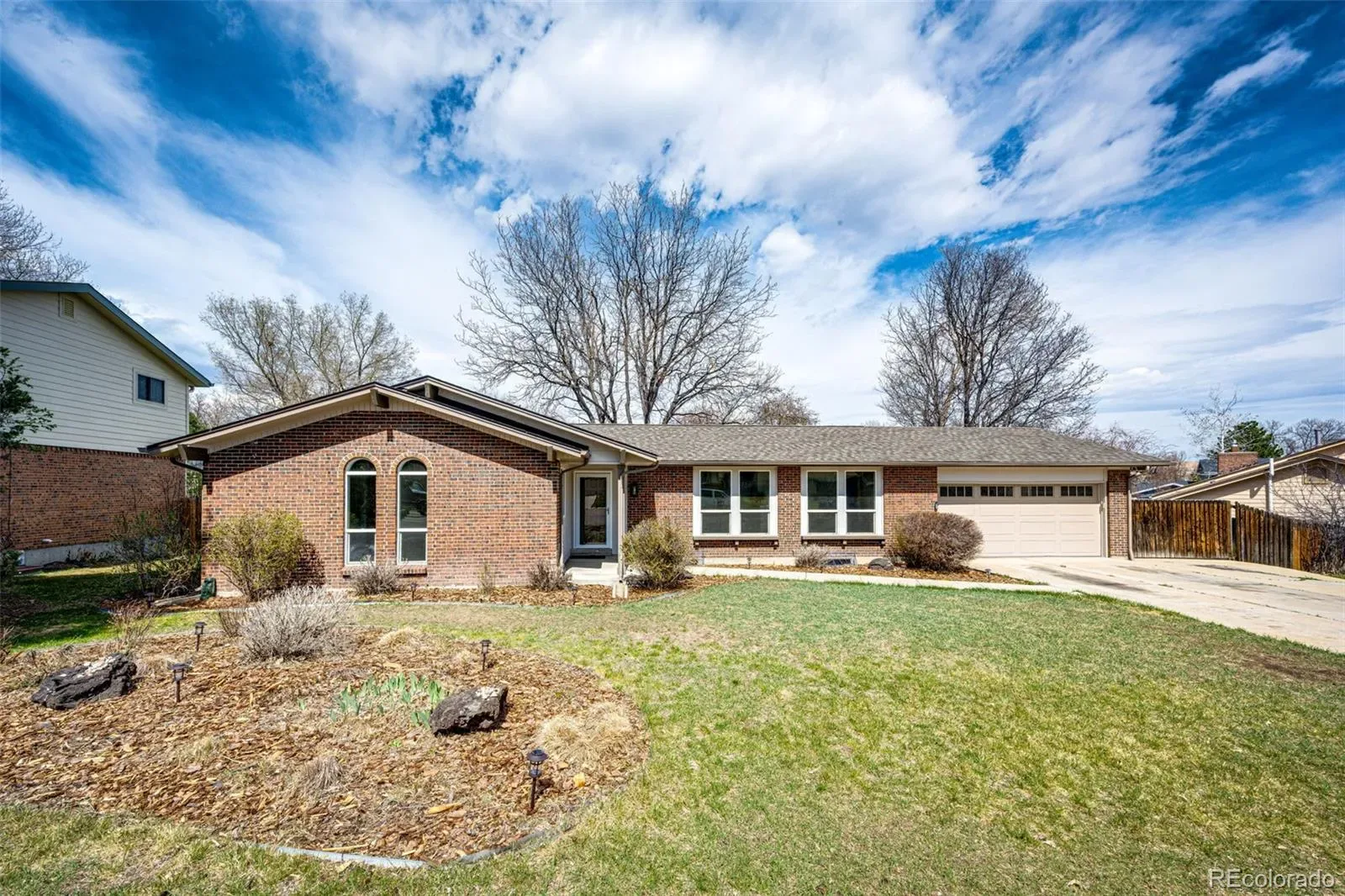 03242026174714 1600 0