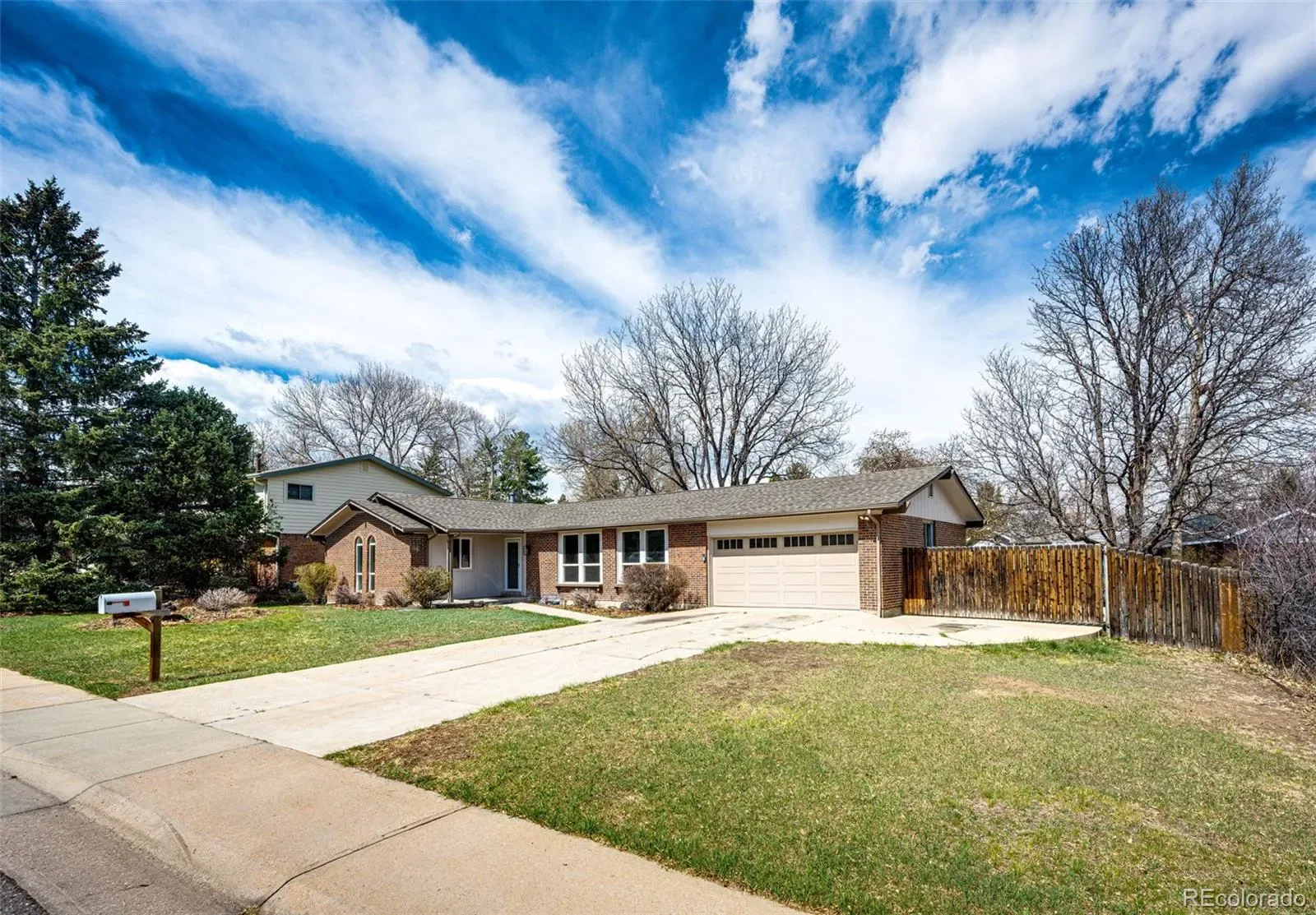 03242026174714 1600 1