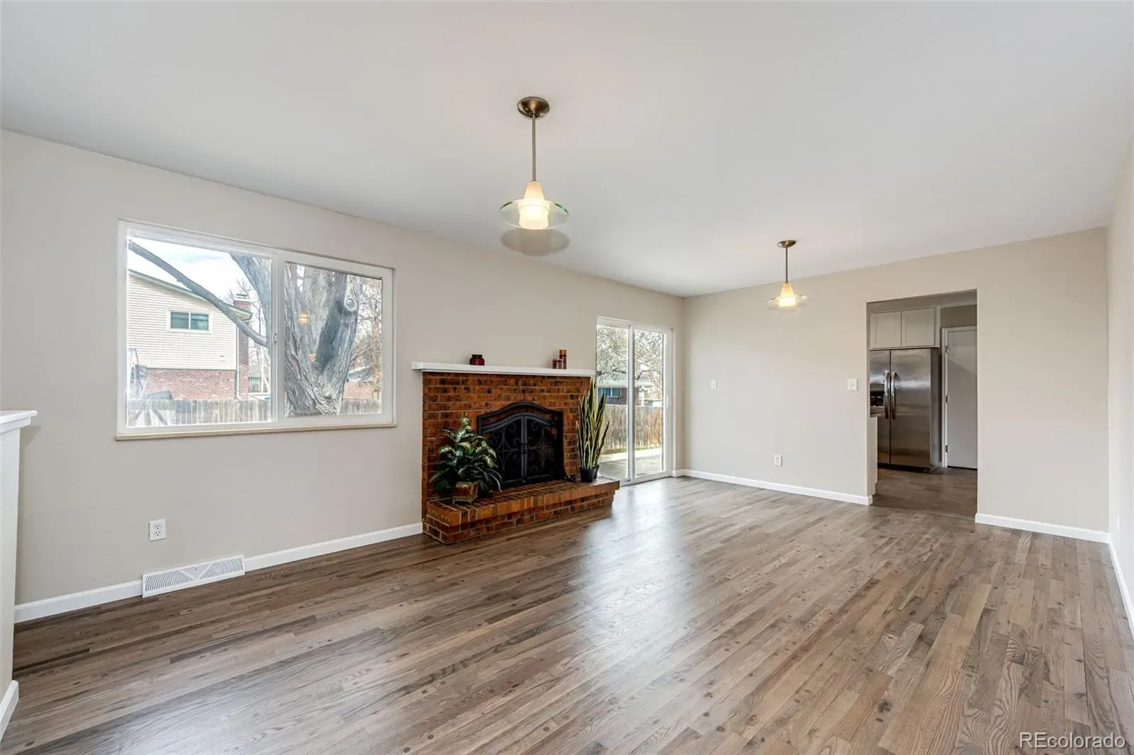 03242026174714 1600 10