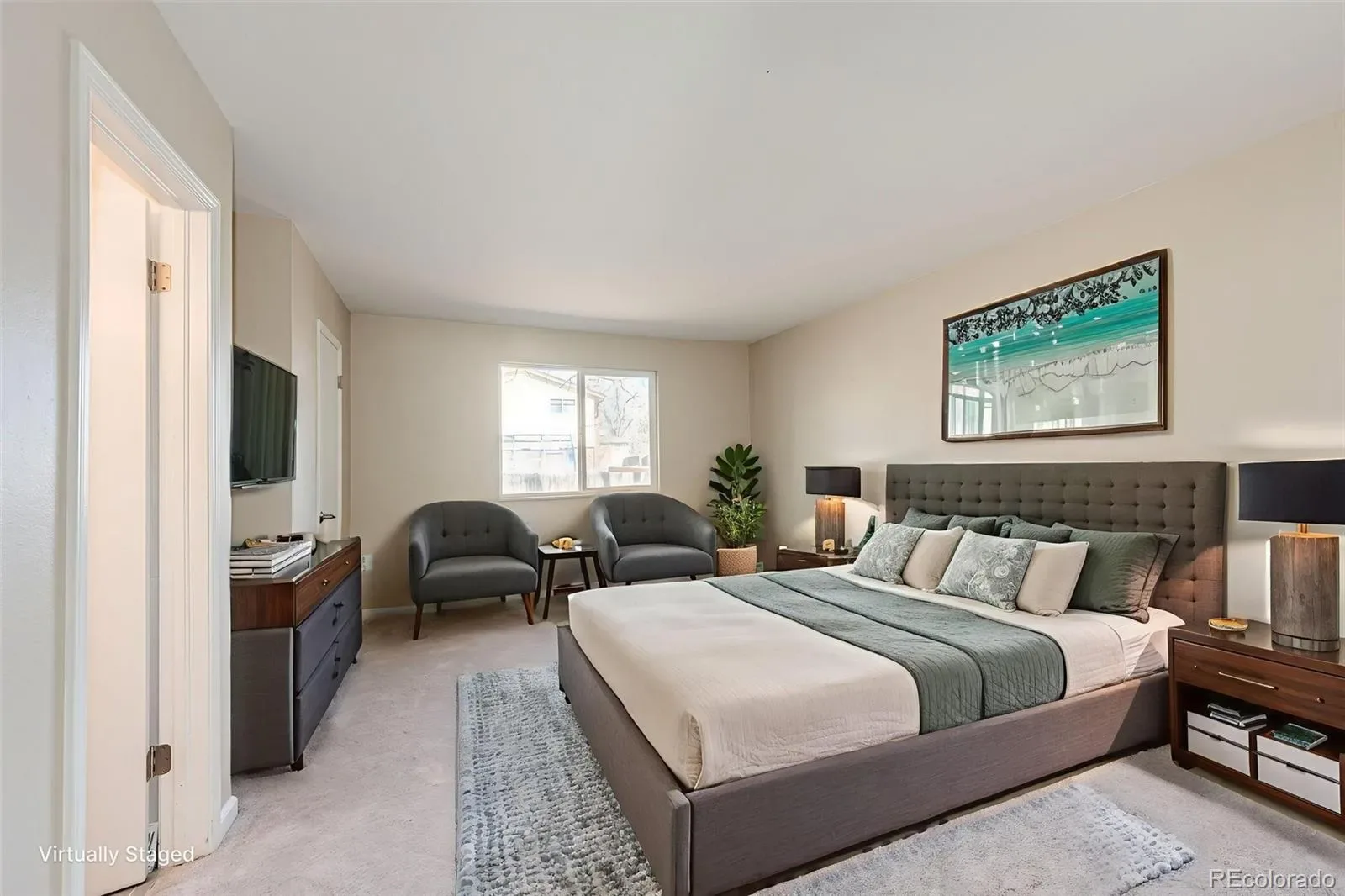 03242026174714 1600 11