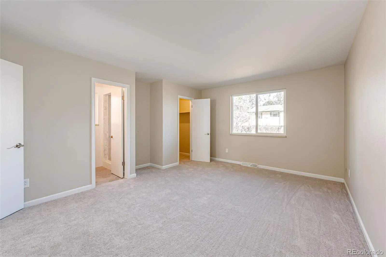 03242026174714 1600 12