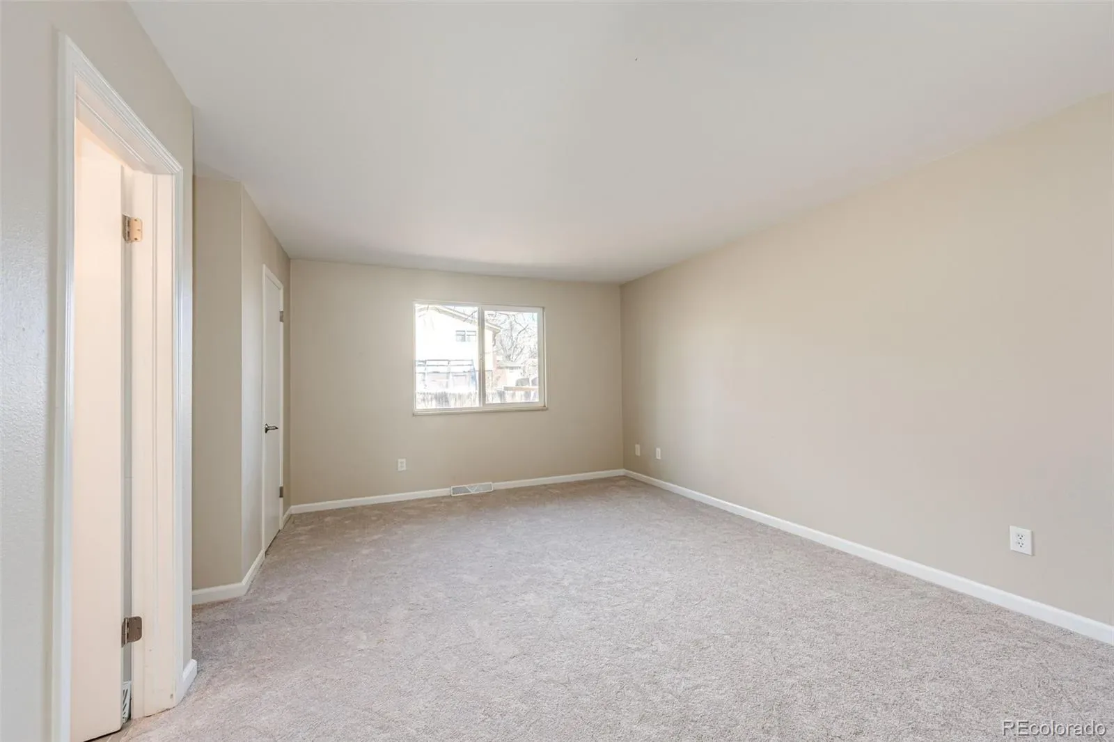 03242026174714 1600 13