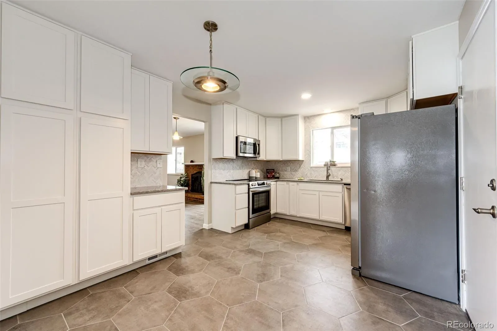 03242026174714 1600 14