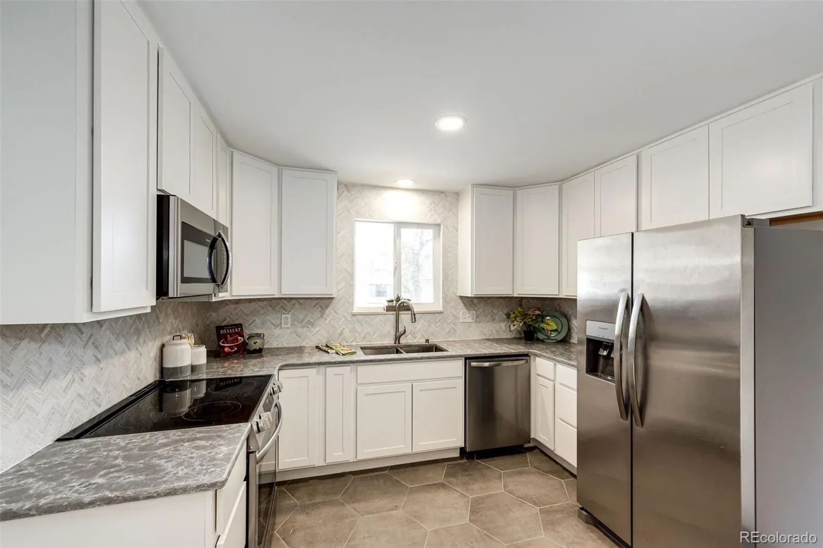 03242026174714 1600 15