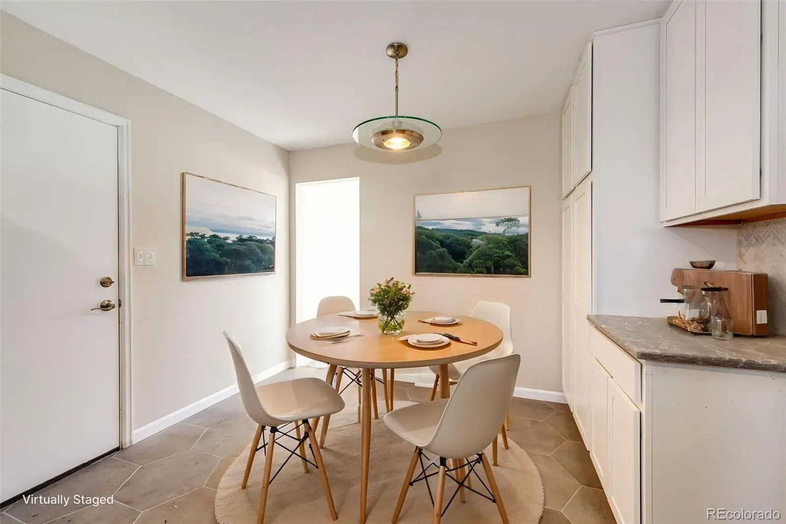 03242026174714 1600 16