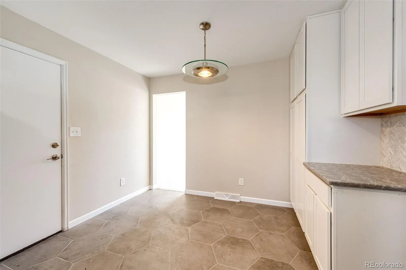 03242026174714 1600 17