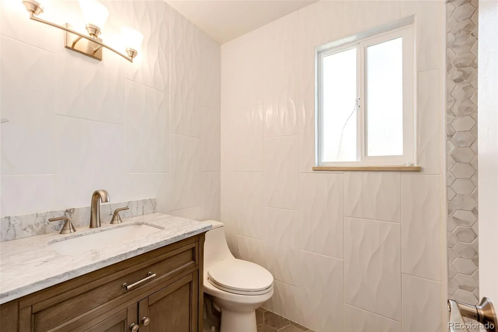 03242026174714 1600 18