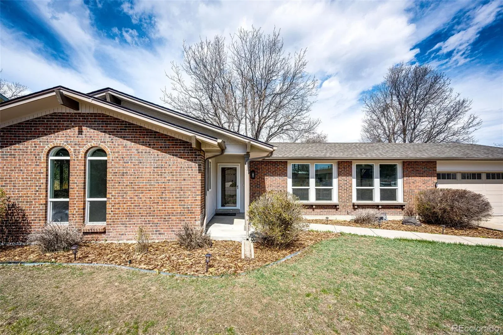 03242026174714 1600 2