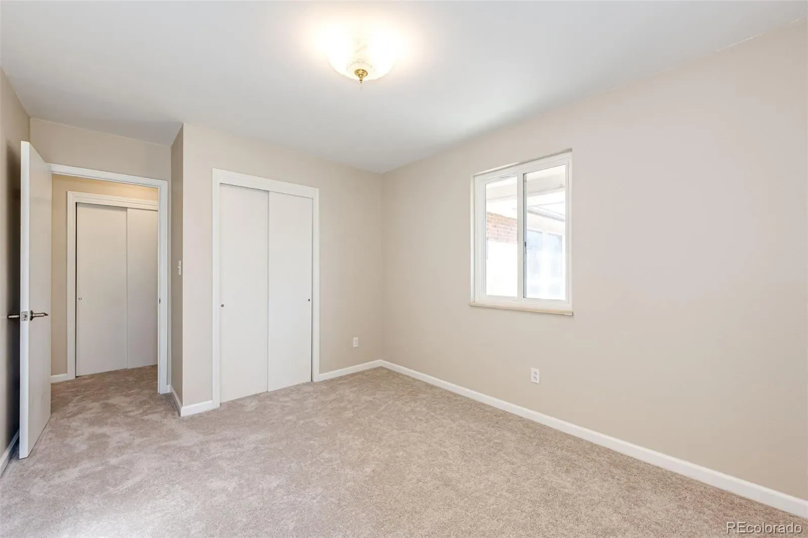 03242026174714 1600 20