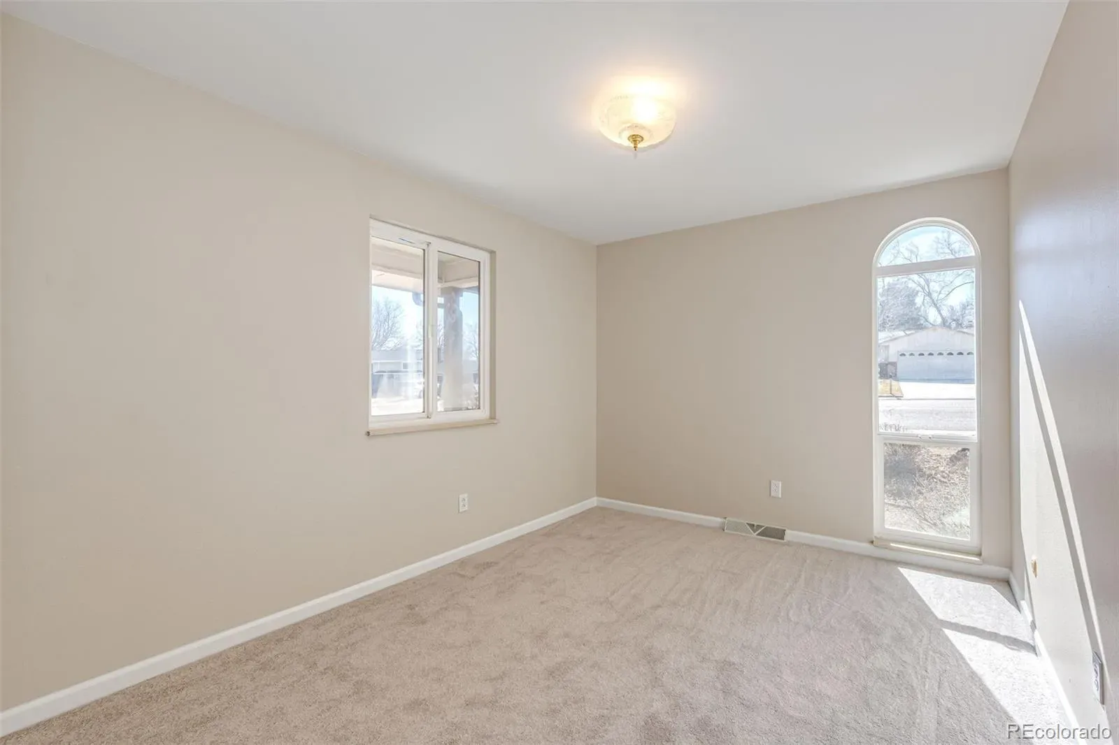 03242026174714 1600 21