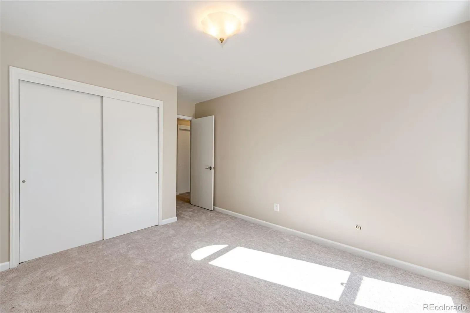 03242026174714 1600 23