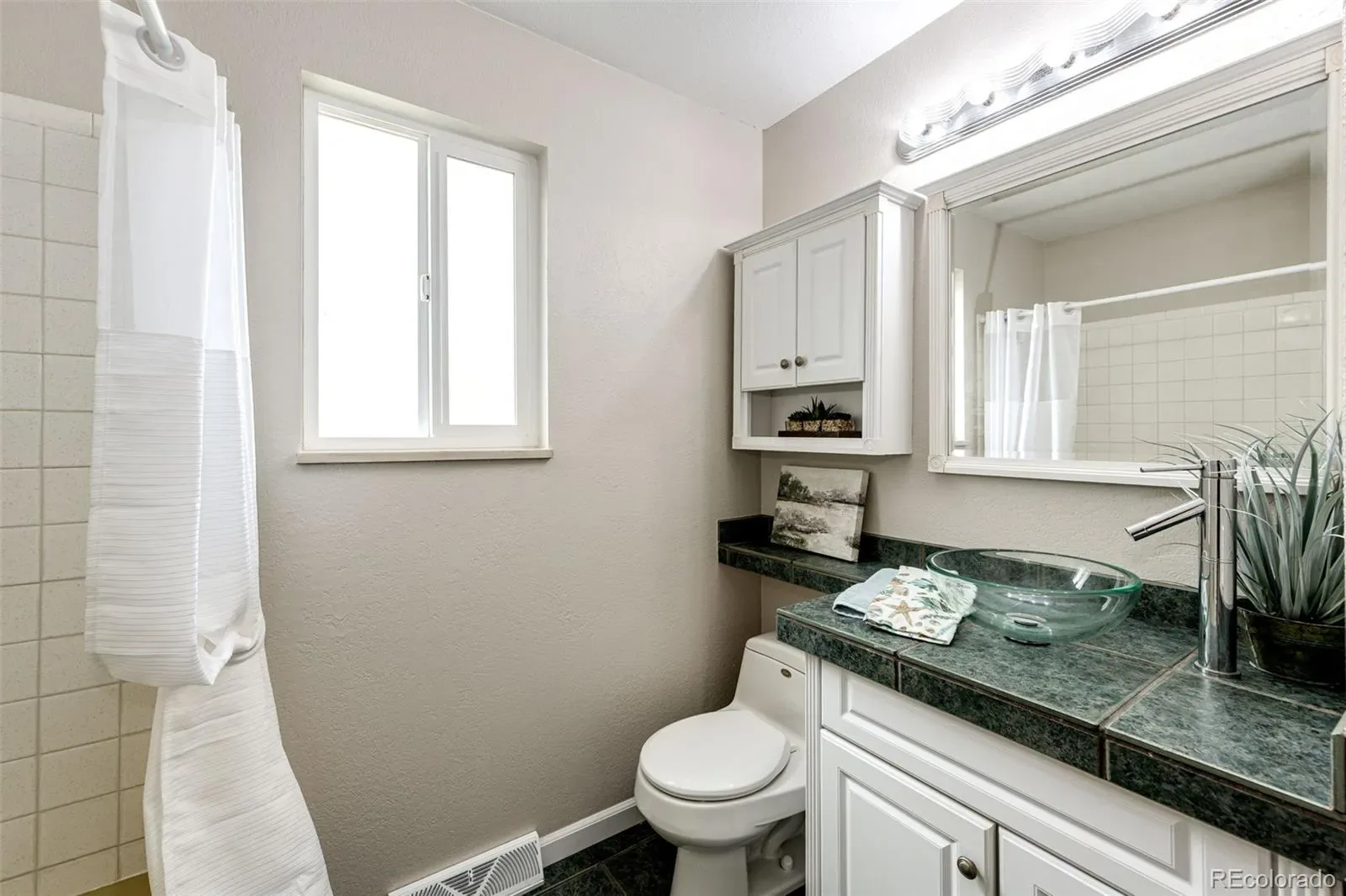 03242026174714 1600 24