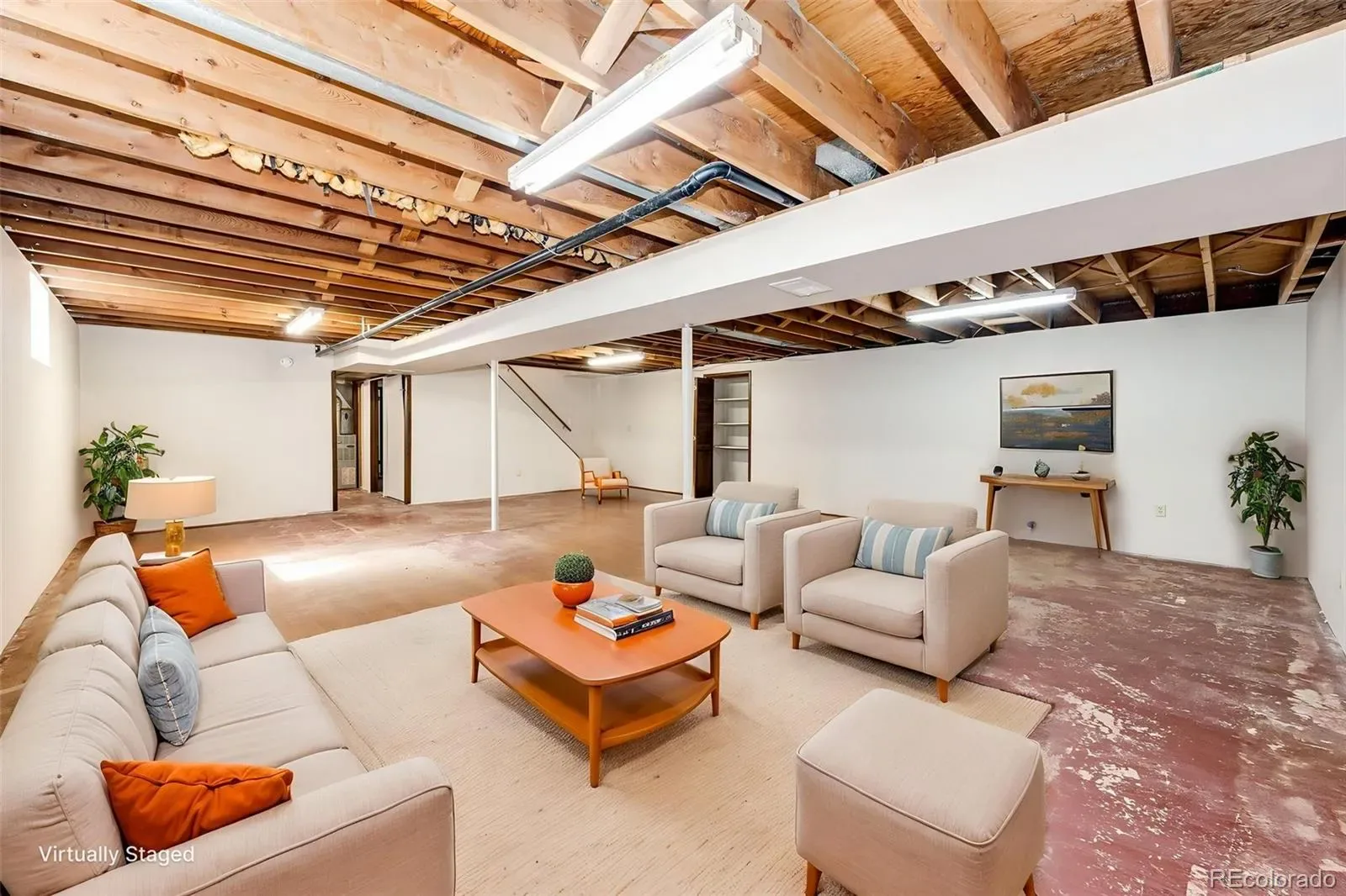 03242026174714 1600 25