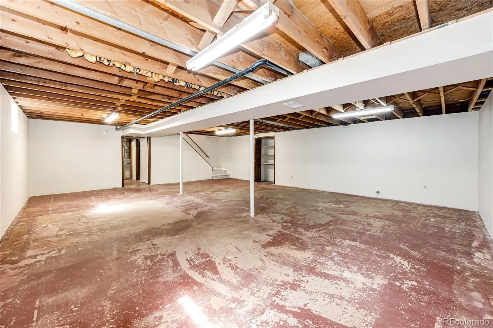 03242026174714 1600 26