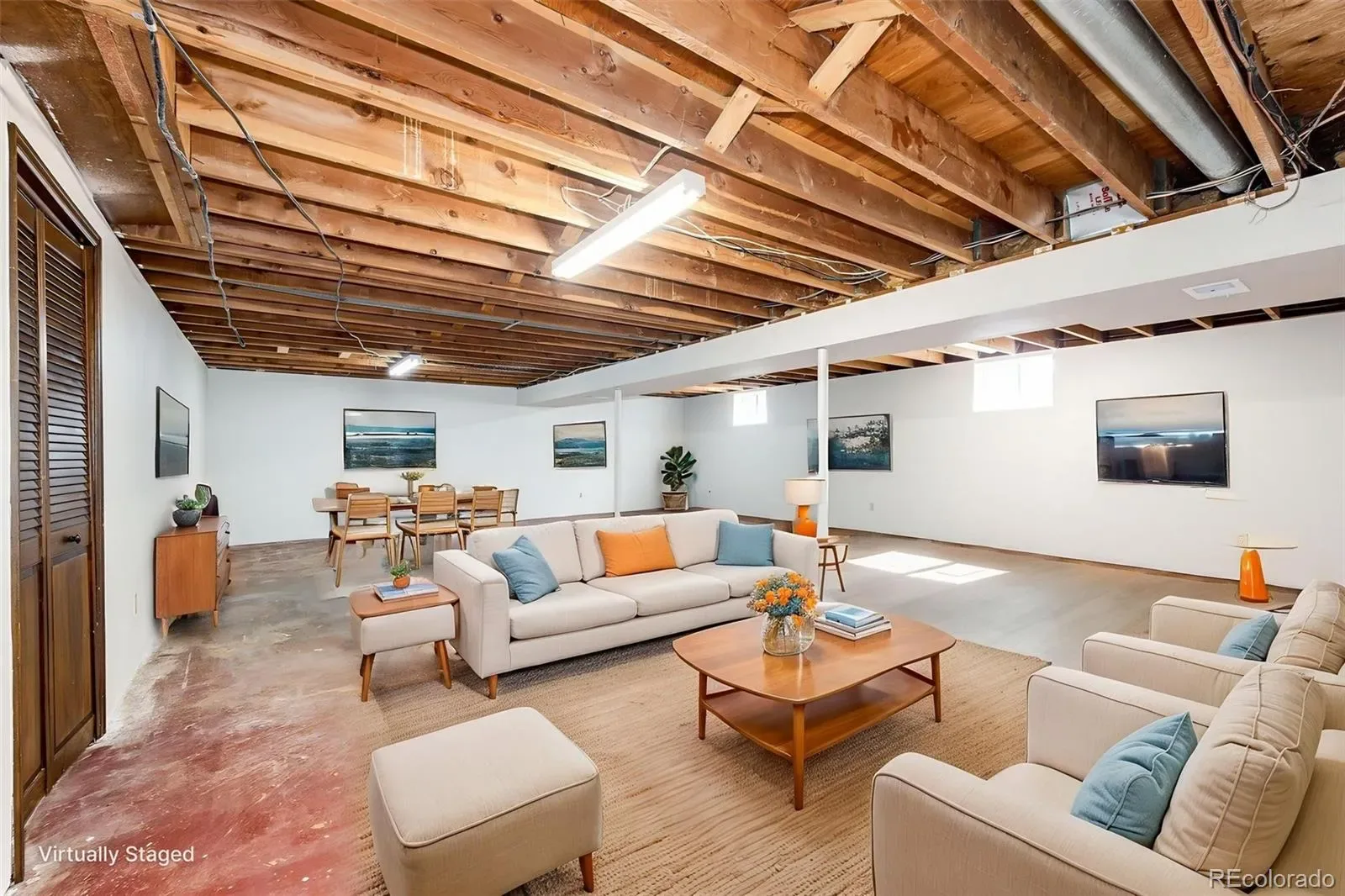 03242026174714 1600 27