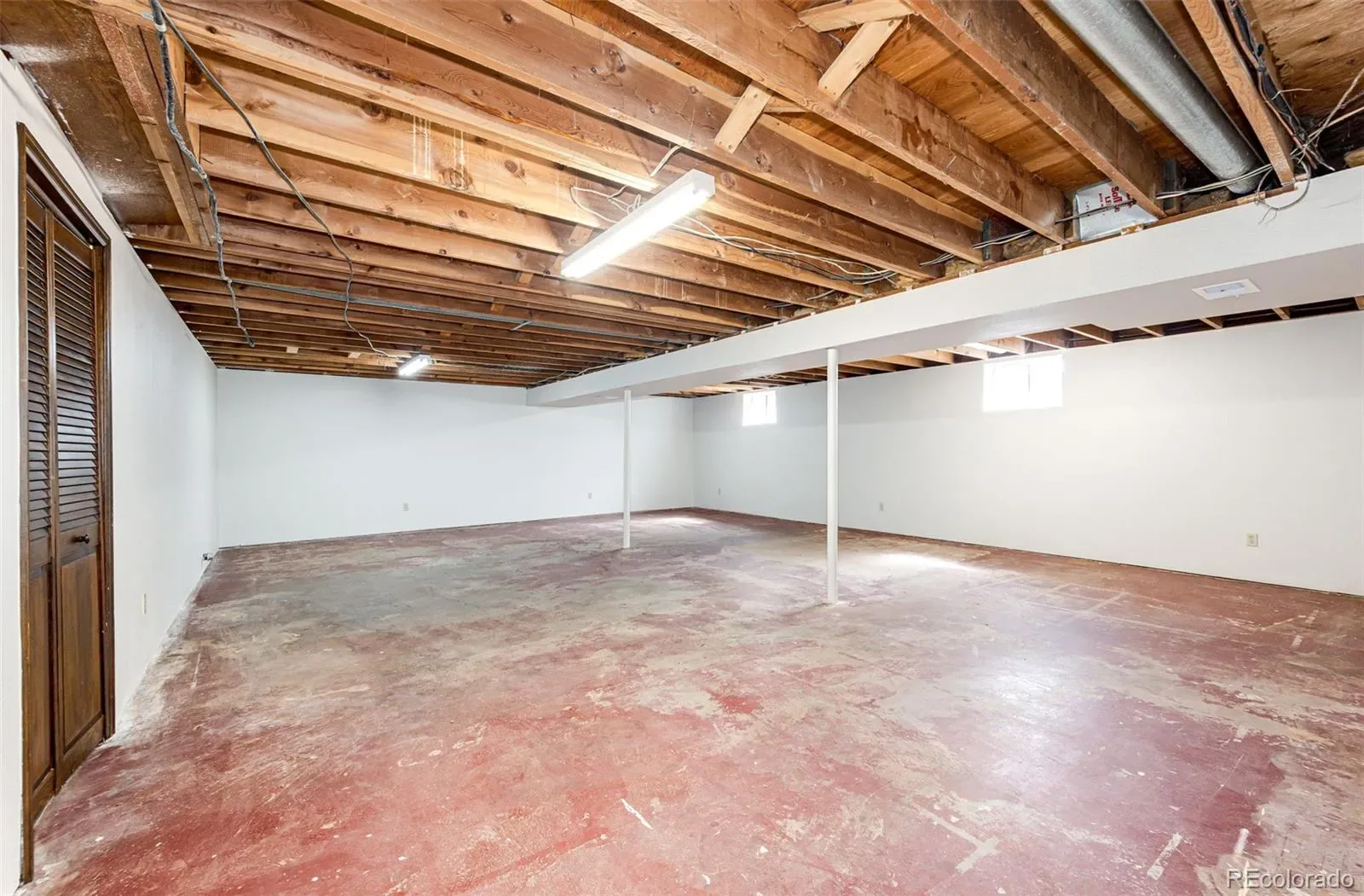 03242026174714 1600 28