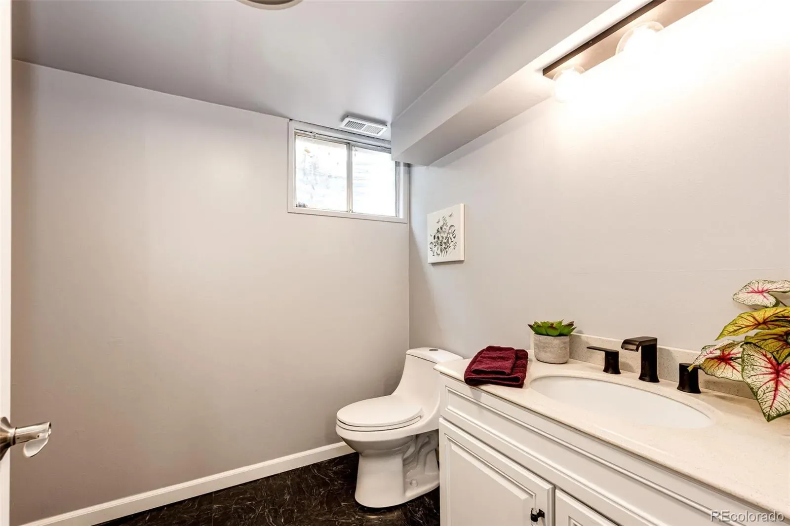 03242026174714 1600 29