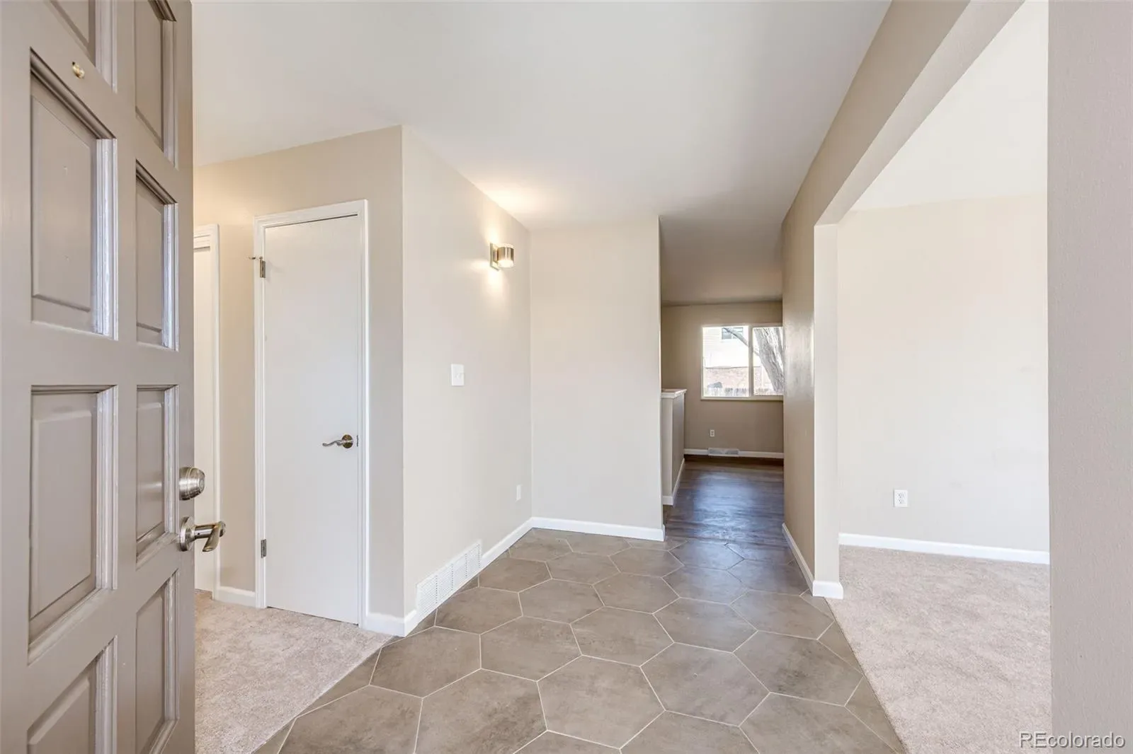 03242026174714 1600 3