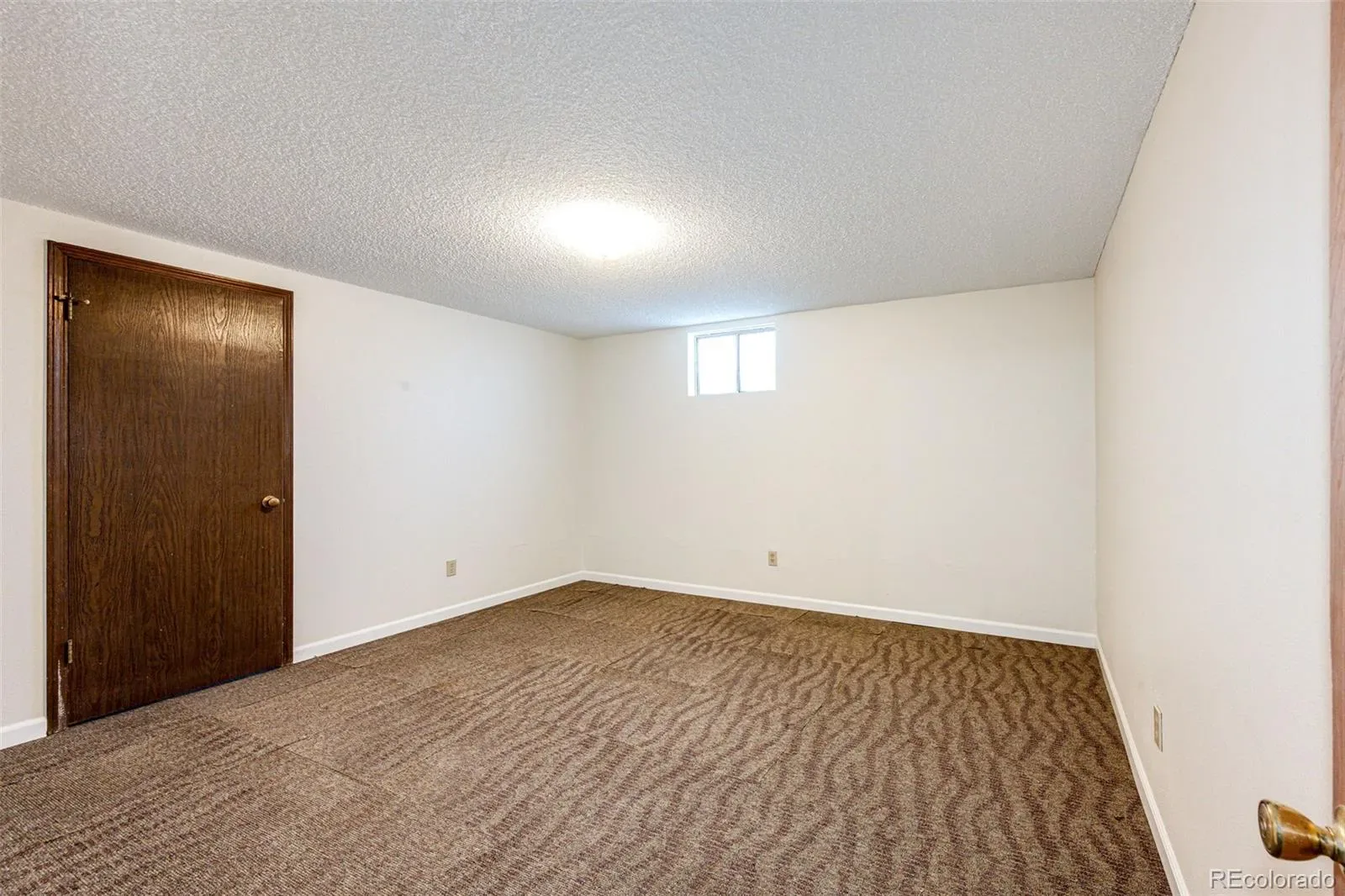 03242026174714 1600 30