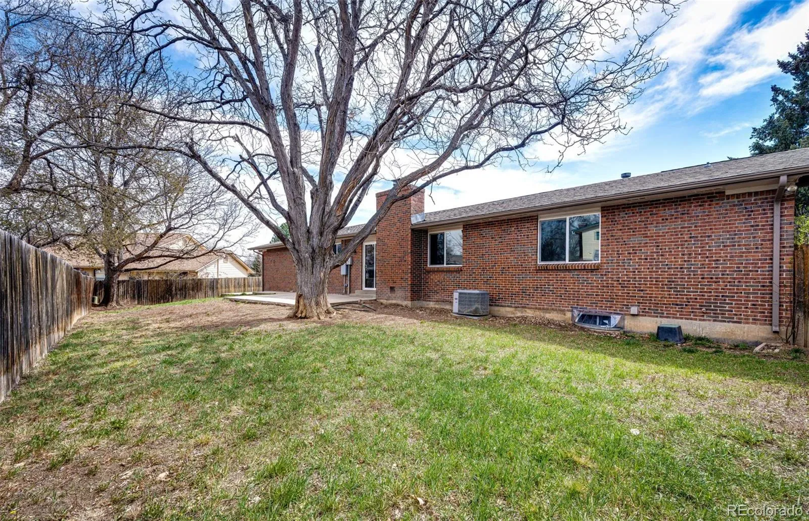 03242026174714 1600 32