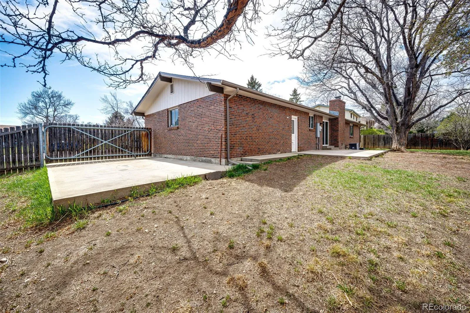 03242026174714 1600 33