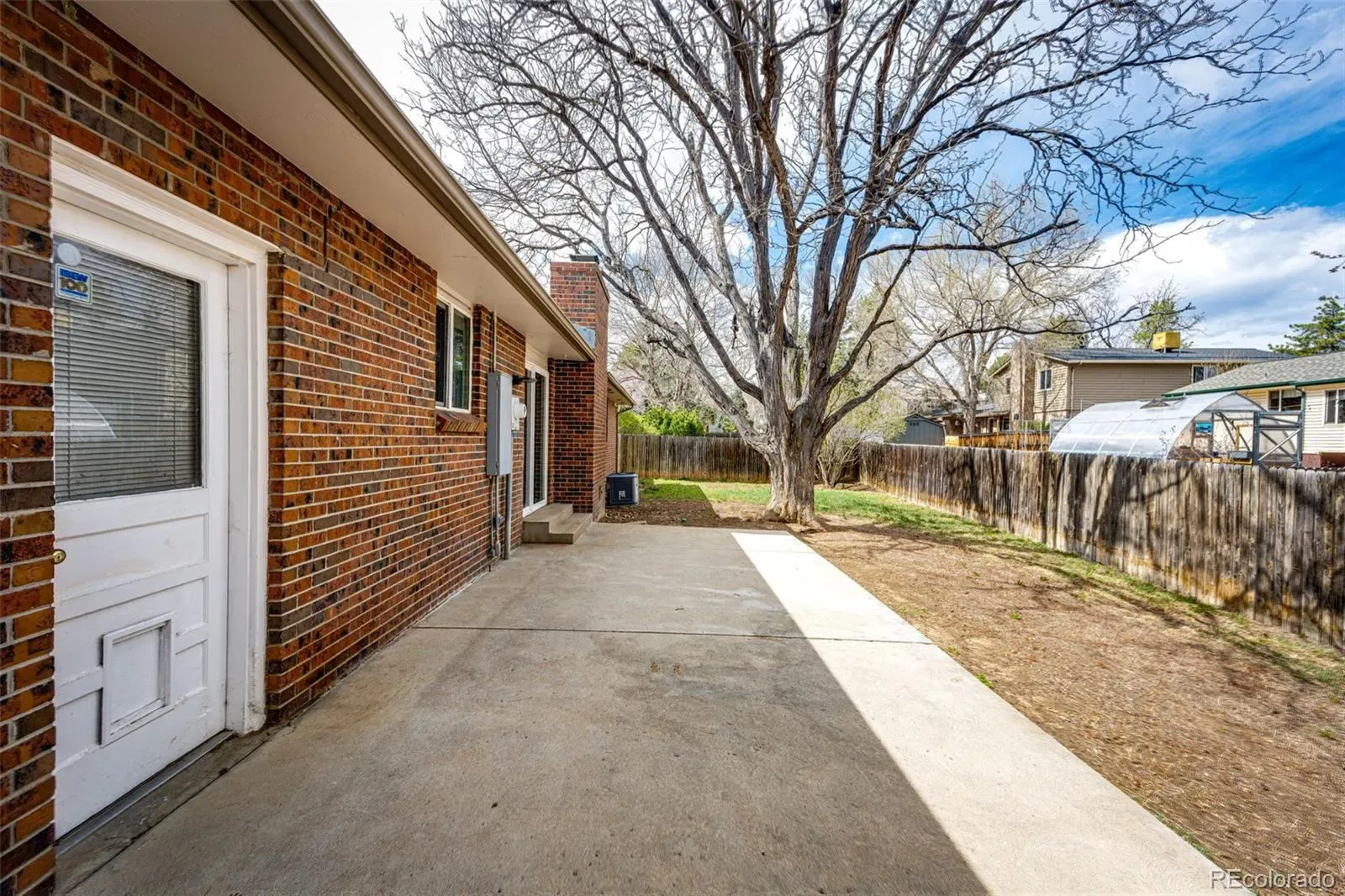 03242026174714 1600 34