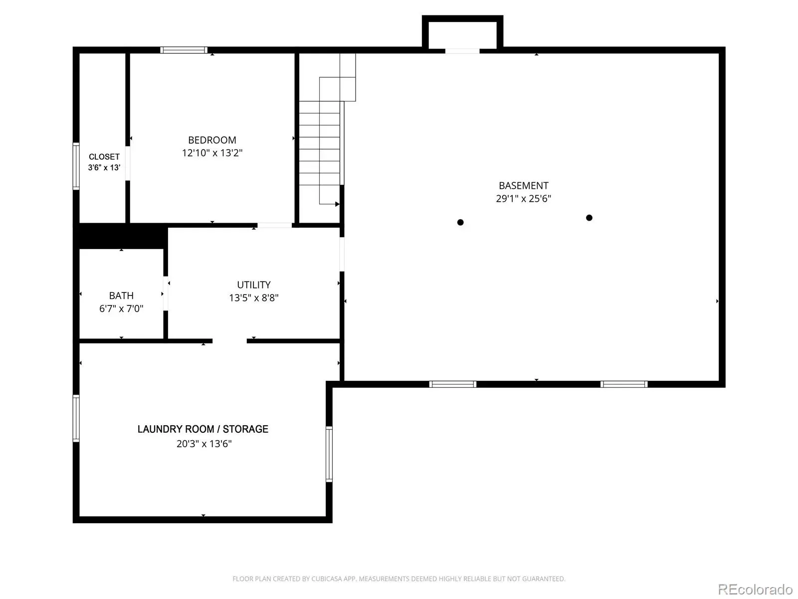 03242026174714 1600 35