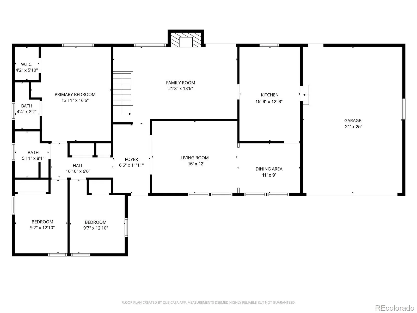 03242026174714 1600 36