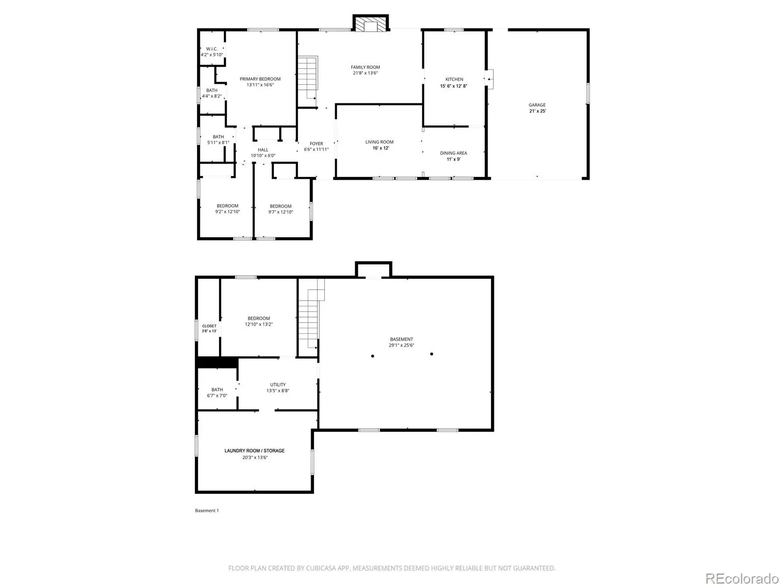 03242026174714 1600 37