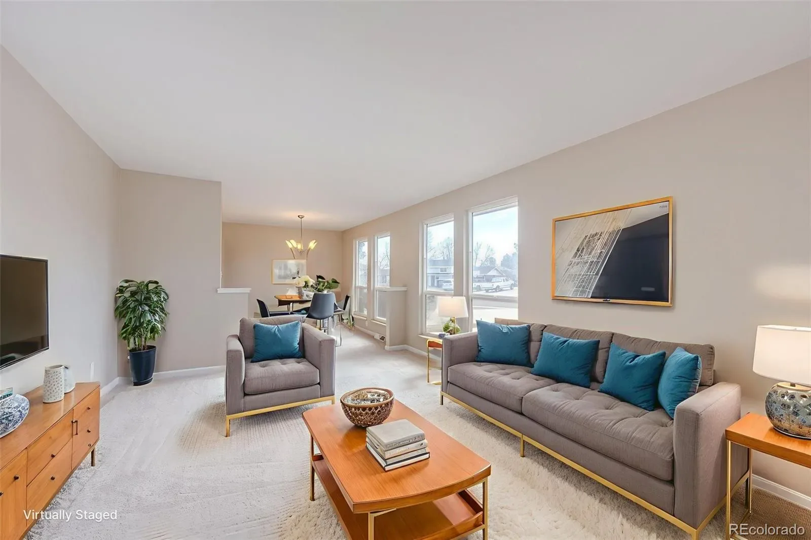 03242026174714 1600 4