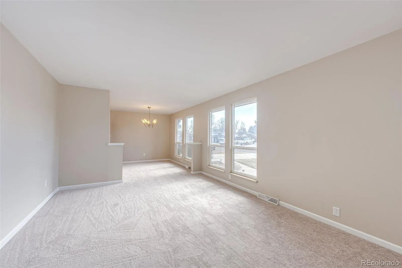 03242026174714 1600 5