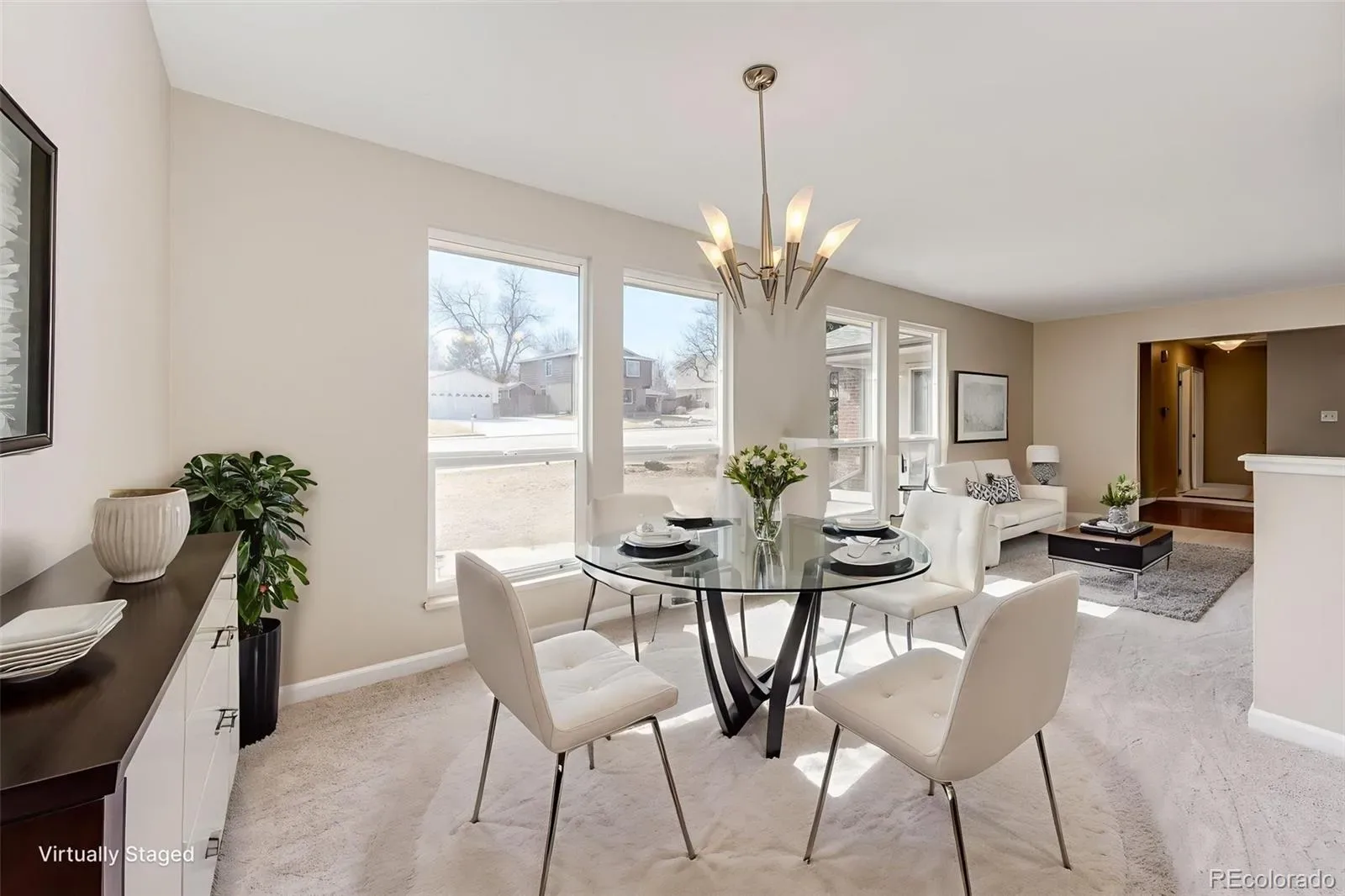 03242026174714 1600 6