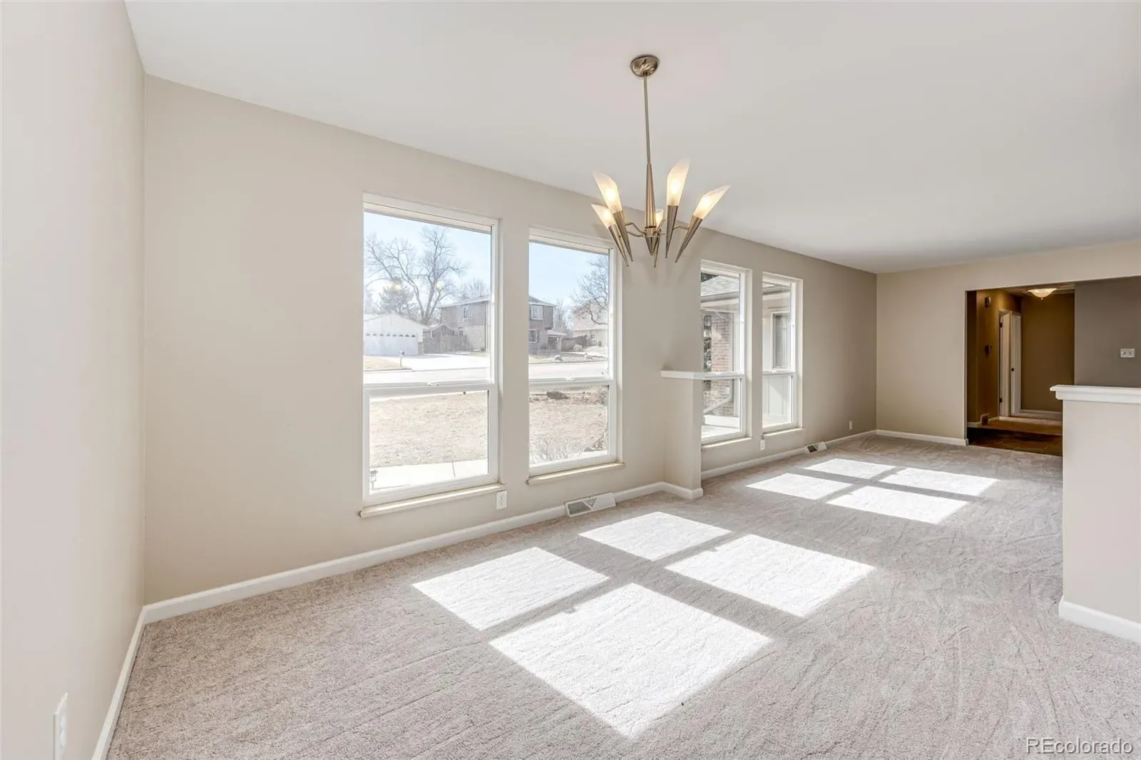 03242026174714 1600 7