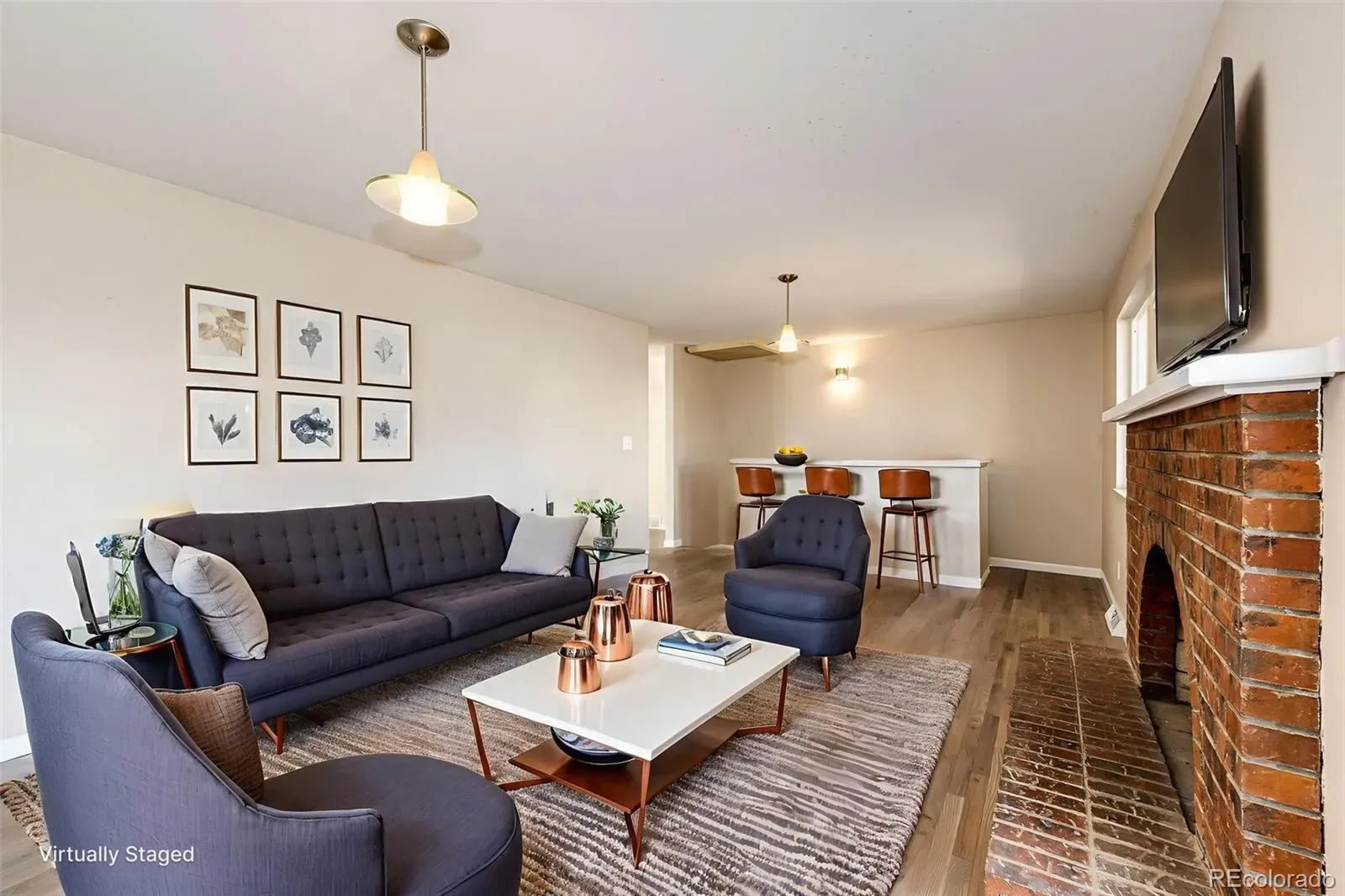 03242026174714 1600 8