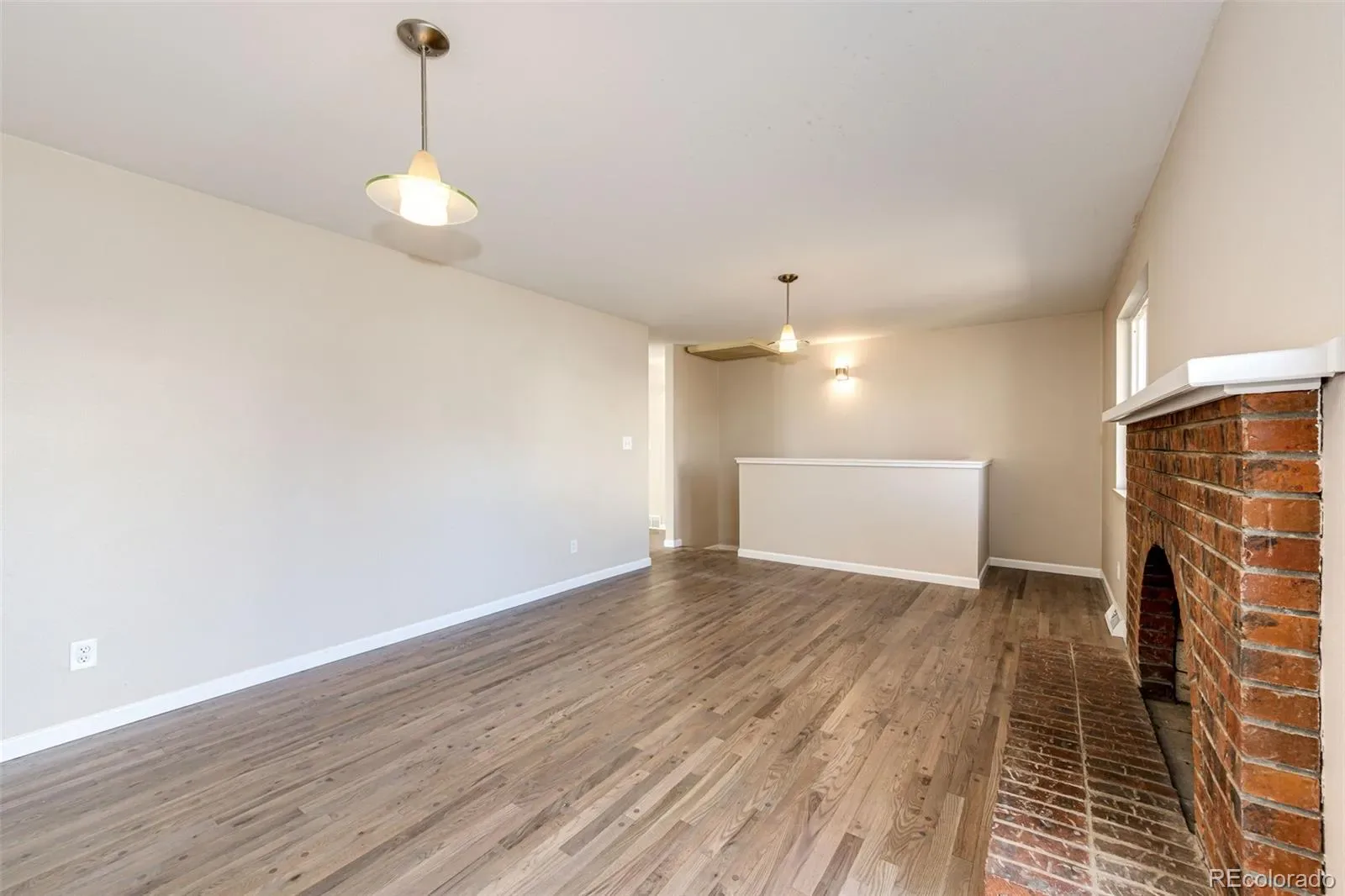 03242026174714 1600 9