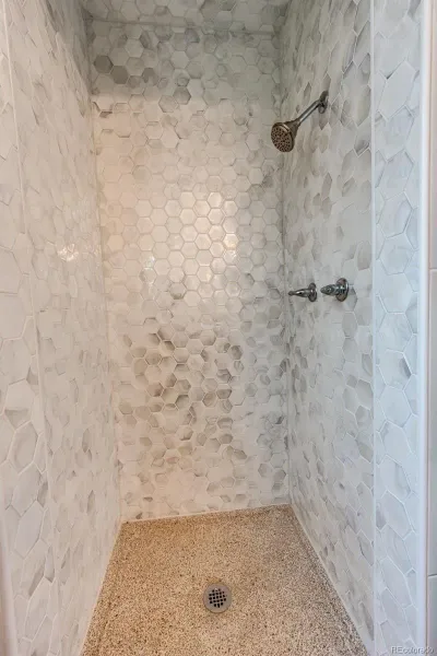 03242026174714 800 19