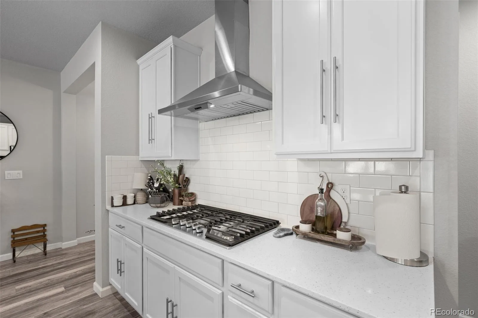11955 Olive Street Denver CO 80233 | MLS #REC4453799 08192026203527 1600 10