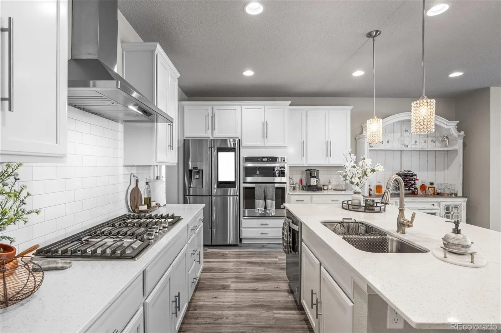 11955 Olive Street Denver CO 80233 | MLS #REC4453799 08192026203527 1600 11