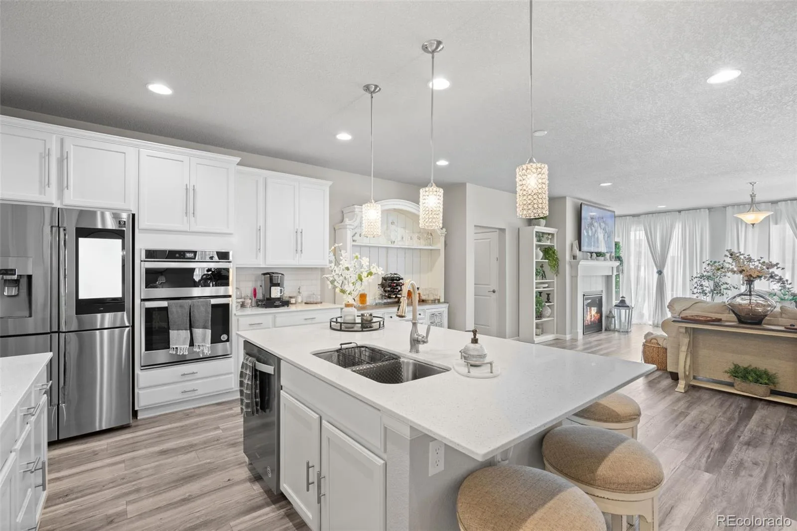 11955 Olive Street Denver CO 80233 | MLS #REC4453799 08192026203527 1600 12